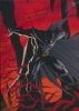 ABSOLUTE BATMAN AND SON BY GRANT MORRISON HC [9781779527363]